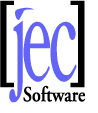 [jec] Logo
